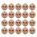 18mm