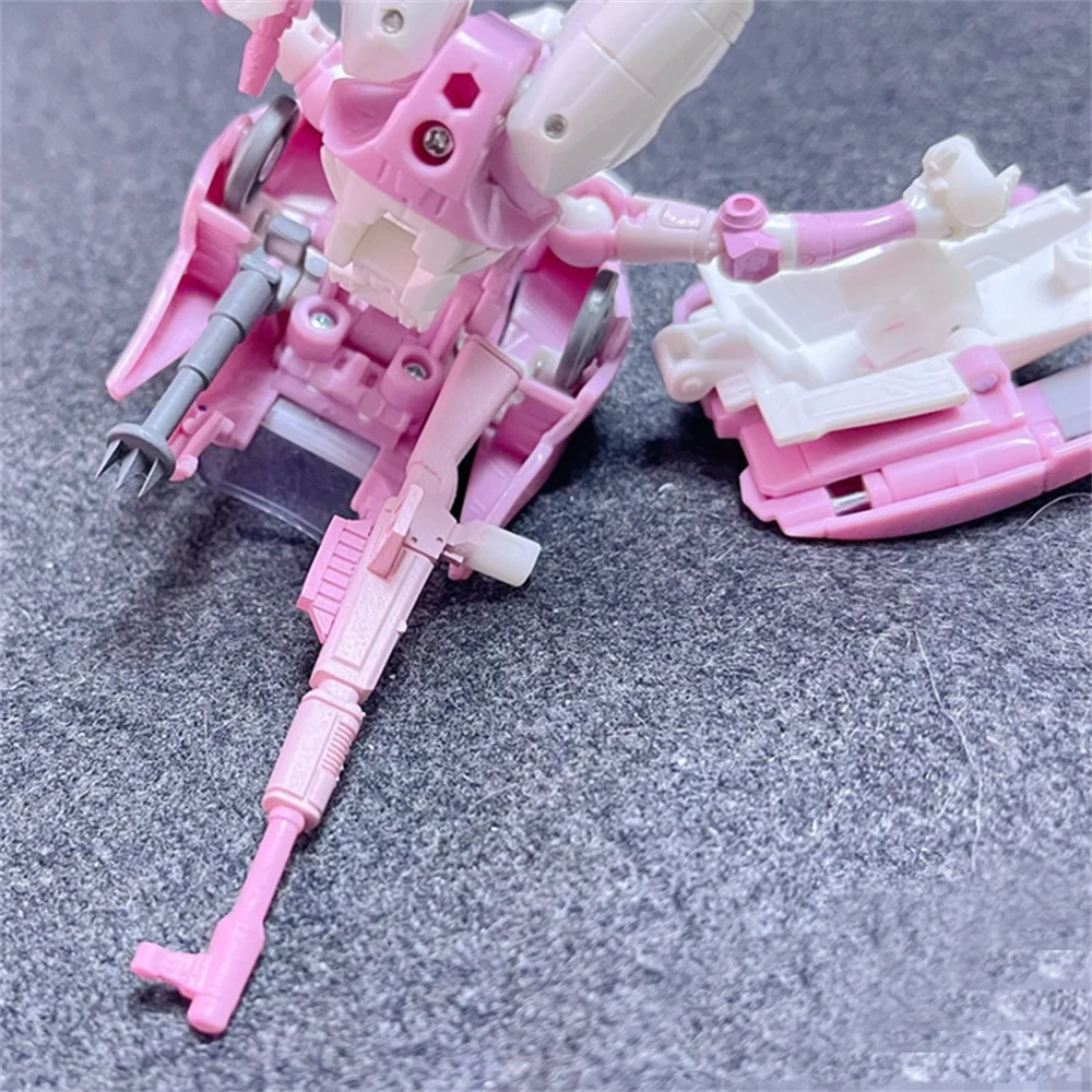 武器製作 Sed22d5465b024c2592d0a55ca98e2