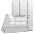 Sliver