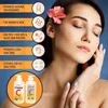 VC Whitening Body Lotion Nicotinamide See Results In 3 Days Moisturizing Lightening Body Cream Lotion Cold White Skin All 500ml 6
