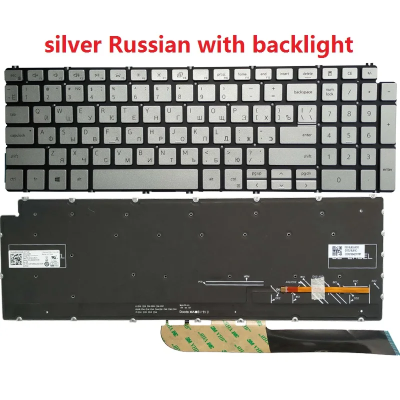 Online shopping