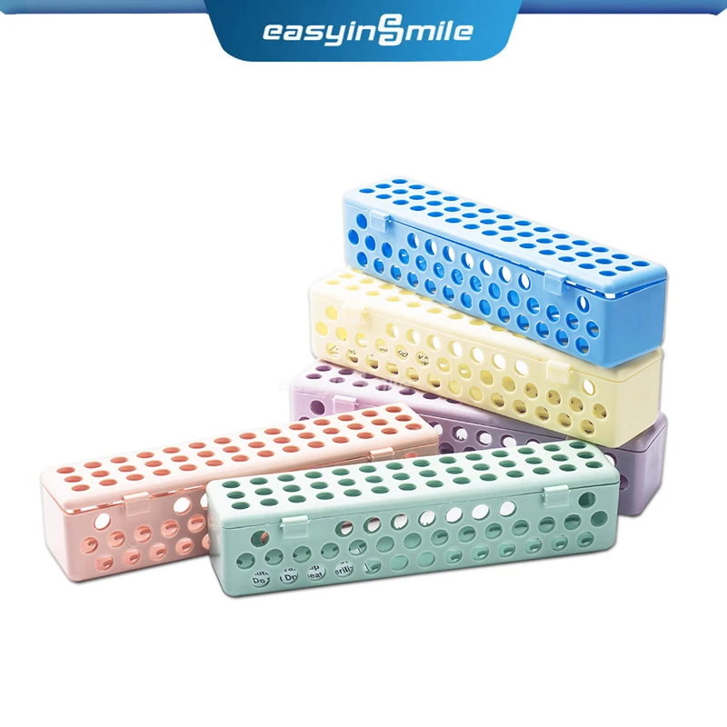 滅菌器 滅菌ボックス 殺菌ツール5 滅菌器 滅菌ボックス 殺菌ツール5