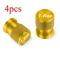 T-Roc-2