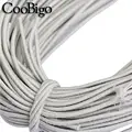 1mm Gray