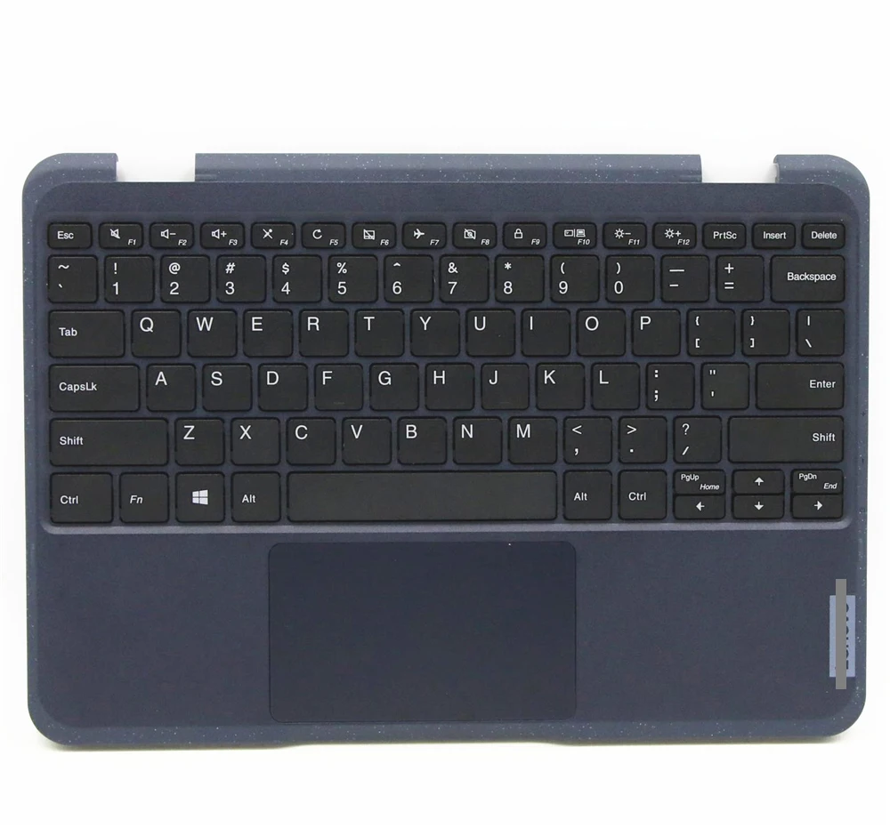 

Новинка, оригинальная панель для клавиатуры Gen 3, 500 Вт, 300 Вт, 5M11C85684 l5M11C85685 5M11C85686