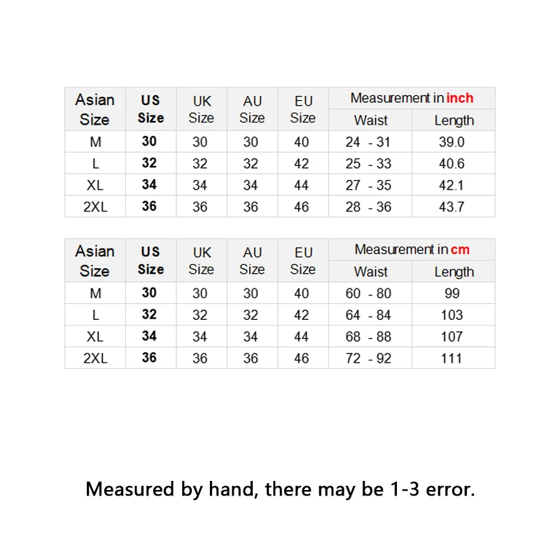 New Silky Smooth Men Leggings Sexy Oil Glossy Open Crotch Slim Fit Thighs Pants Underwear Solid Color Comfort Underwear Clothes