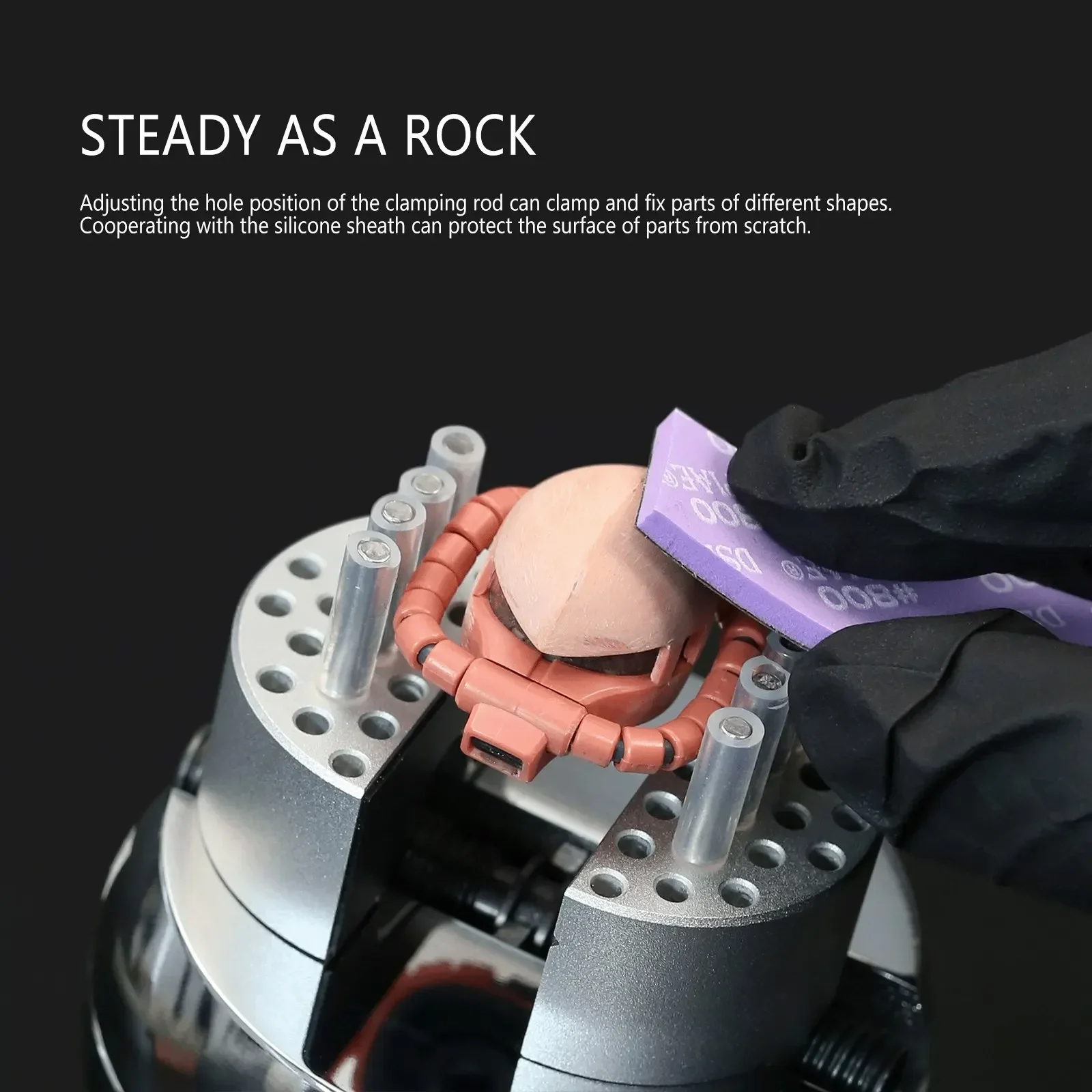 dsc-products