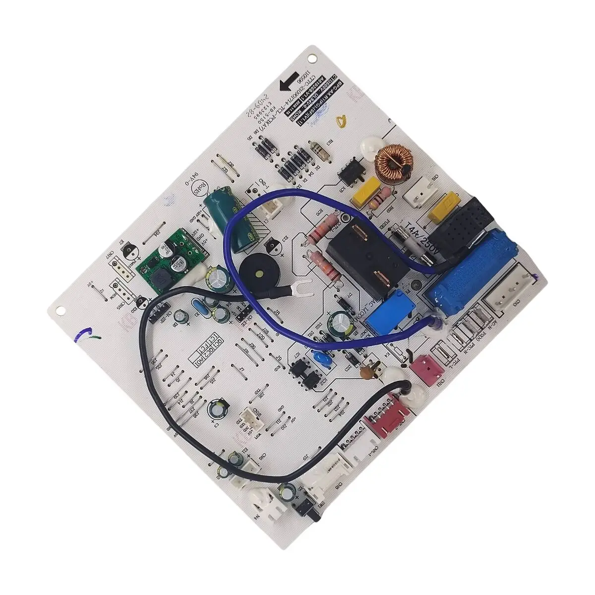 【匿名配送】メロエッタAR6枚、ゴーストAR6枚 匿名配送】メロエッタAR6枚、ゴーストAR6枚