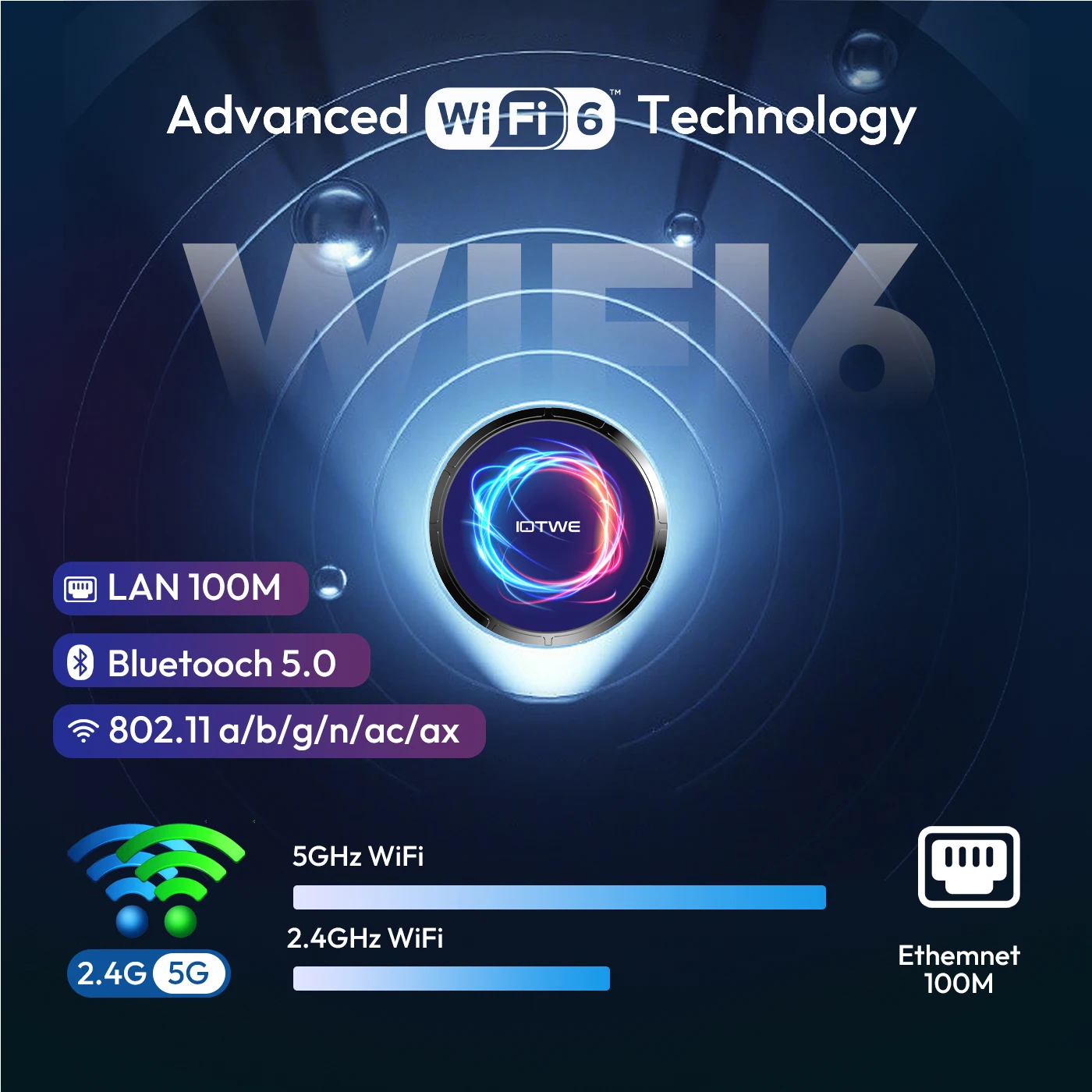 S053955afbf444af290f5f2ea10e8d35eF.jpg S053955afbf444af290f5f2ea10e8d35eF.jpg