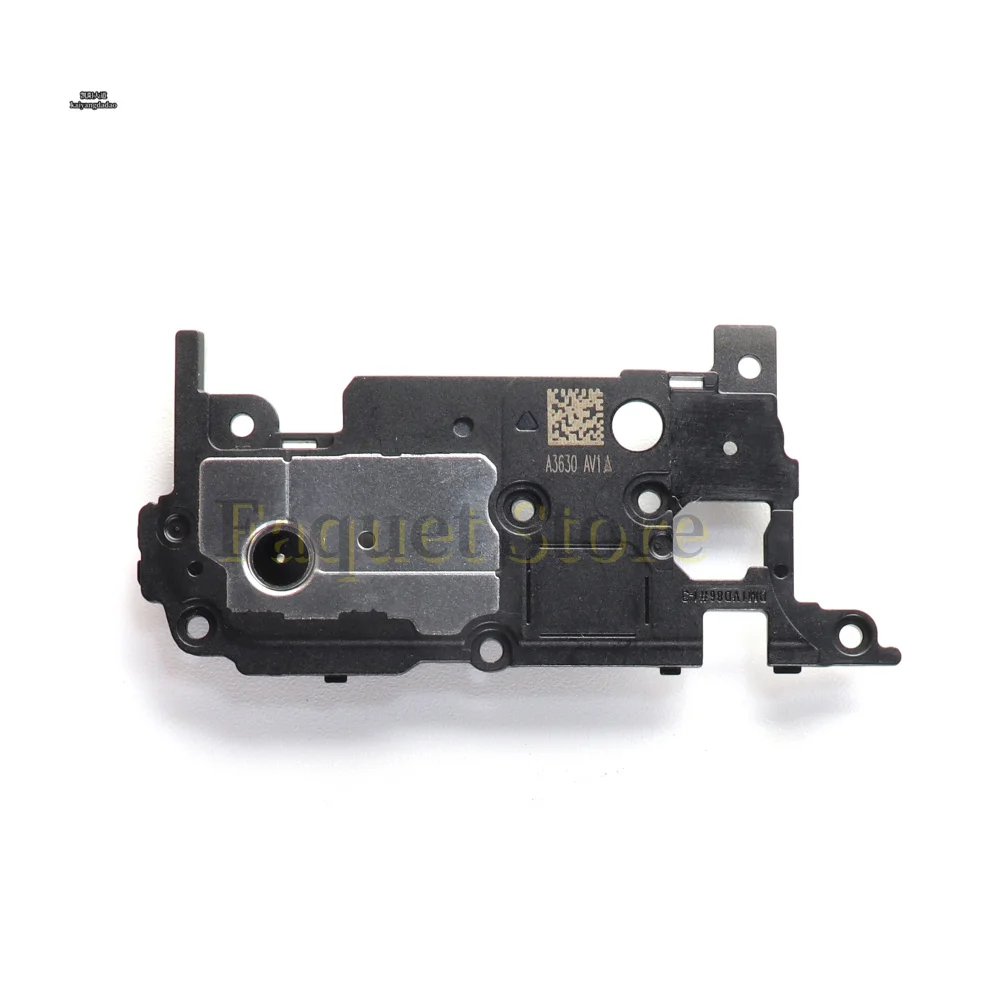 Enhanced Earpiece Ear Speaker Sound Receiver