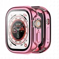 7 pink