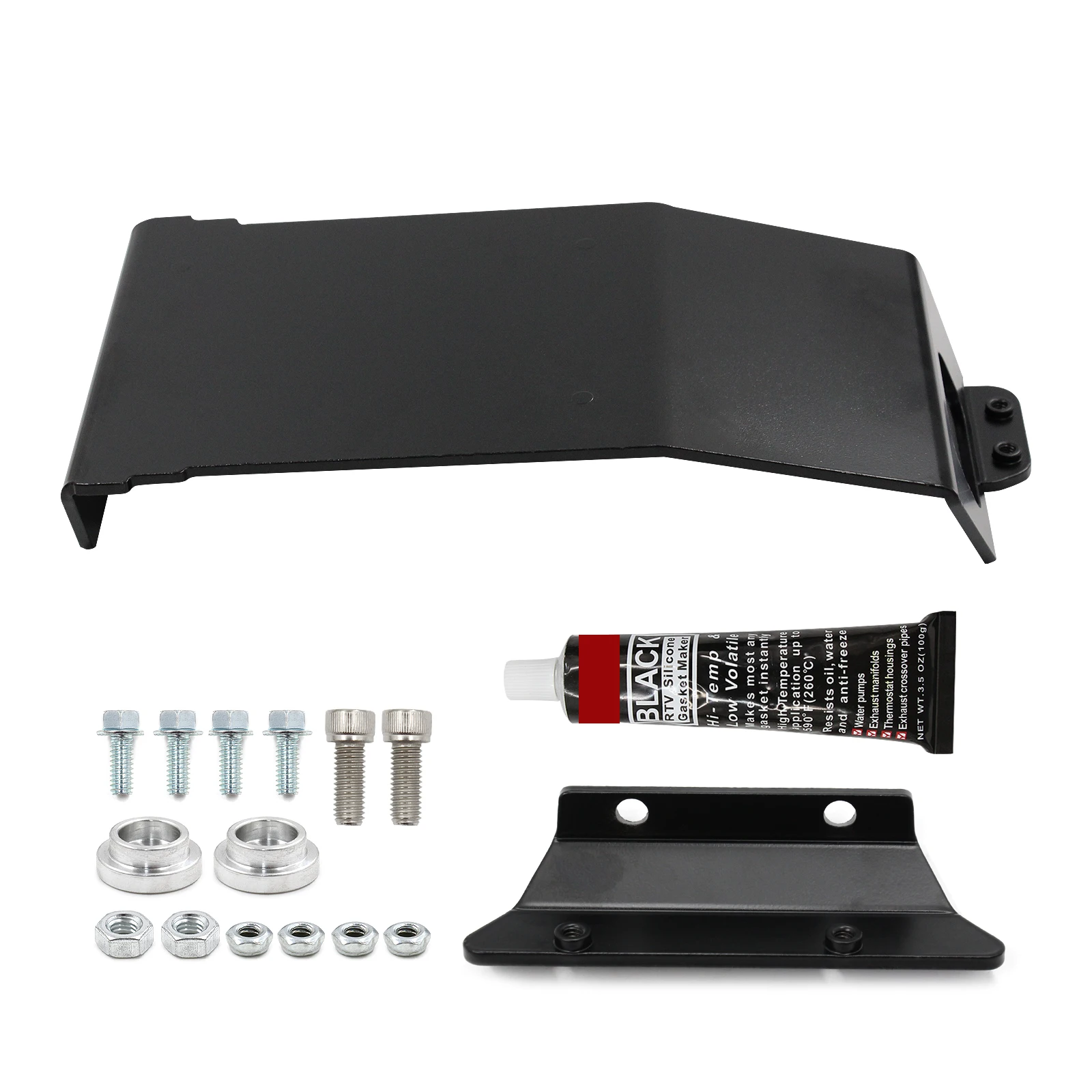   ŰƮ, EF/EG/EK/DC2 W/ K-Swap RSX 