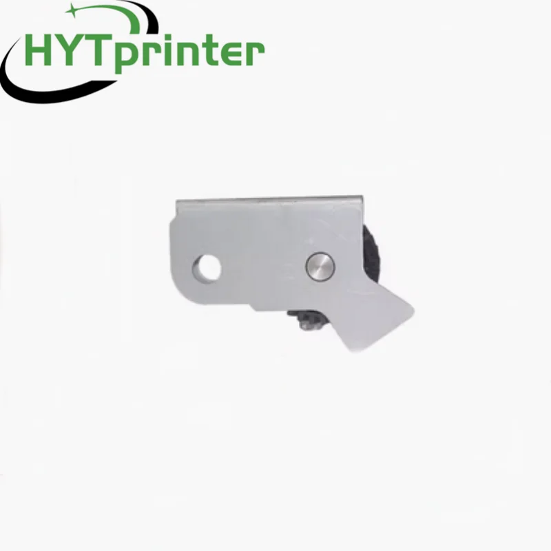 

For Ricoh 1075 2075 1060 2060 5500 6500 6001 7000 7001 7500 7502 8000 8001 9001 9002 Fuser Drive Gear printer copier spare parts