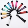 Moisturizing Eye Primer Private Label Moisturizing Eye Primer Moisturizing Concealer Brightening Eye Primer Lasting Color Custom 5