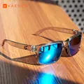 C4 sky blue mirror