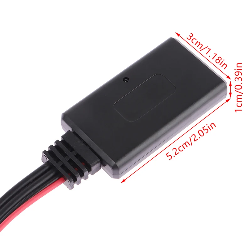    ù  AUX ,   ׷ ù, 2RCA ̽ , 12V 23cm, 1 