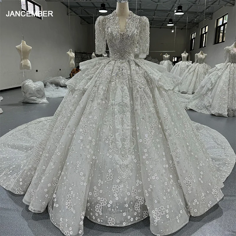 The Most Beautiful Ball Gown I've Ever Worn  A Real Bride's Honest Review  of the
