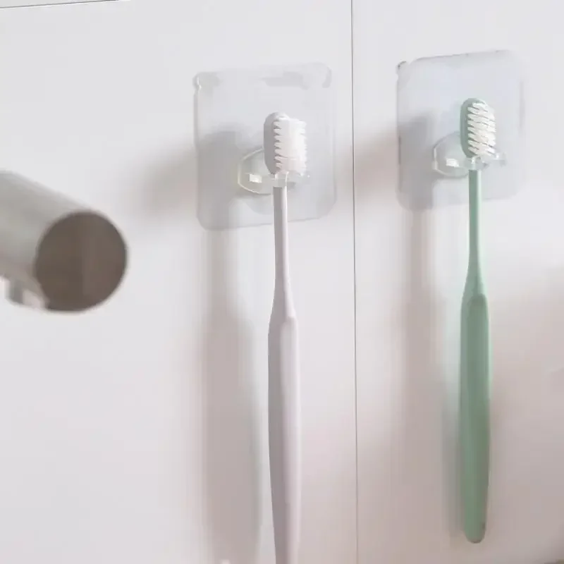 Toothbrush Holder for Bathroom