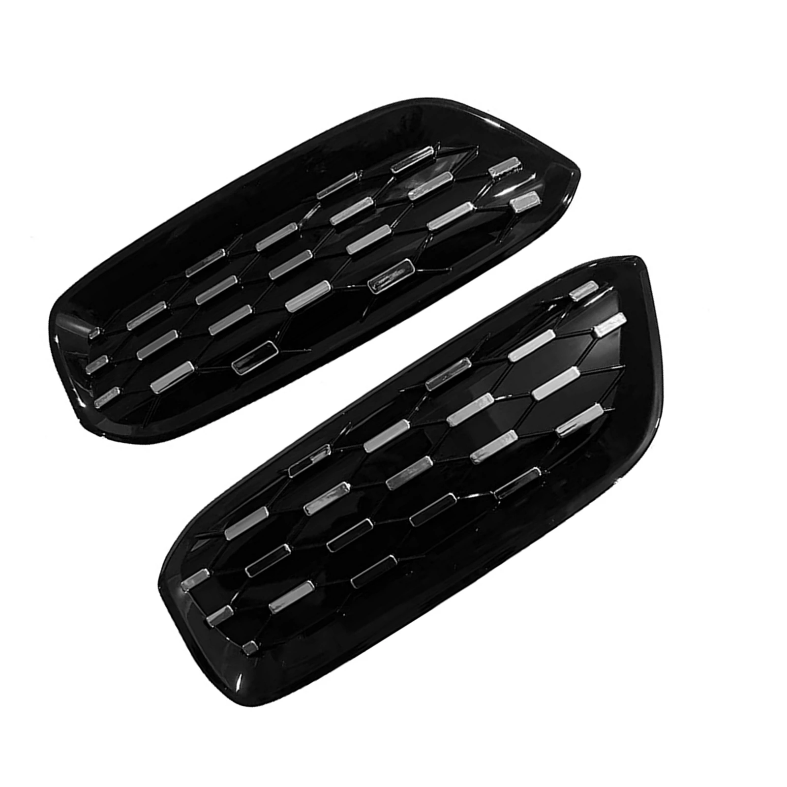 BMW ̽ ׸ Ʈ ׸,   ĵ ޽ Ŀ ׸ ŰƮ, BMW i3 I01 I01 LCI 2014 2015 2016 2017 2018 2019 2020, 2 
