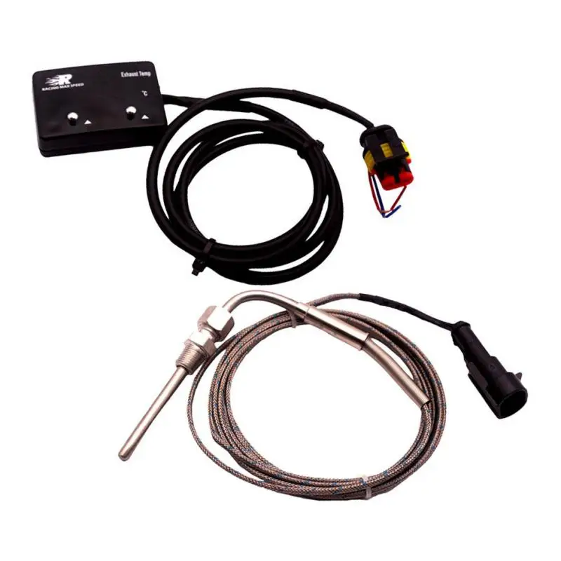   µ EGT 4WD ָ  LED  