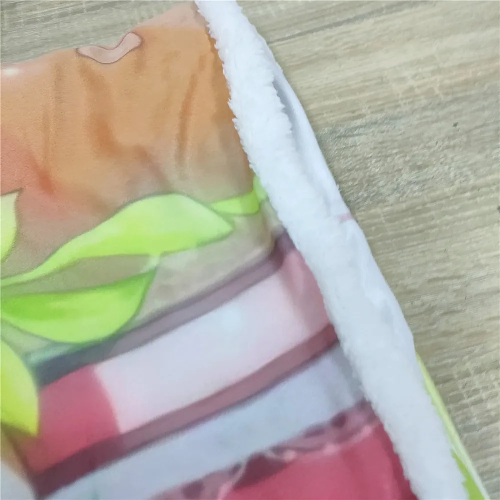 CLOOCL-�����׽þ��� ���ڳ� ���� �м� ���, 3D ����Ʈ ���, ħ��, �繫��, ���� ��Ʈ, �����, �޴��