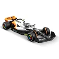 2023 Mcl60Monaco 4