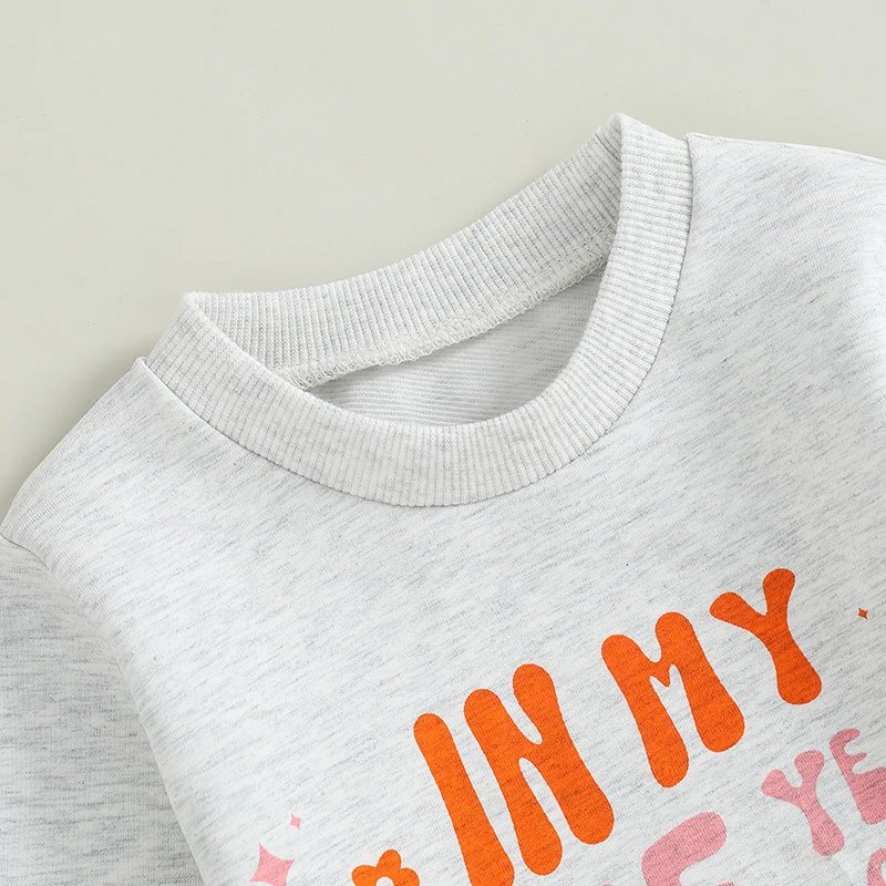 Slide image 09961d7c19654dc4aa6812591f43491f