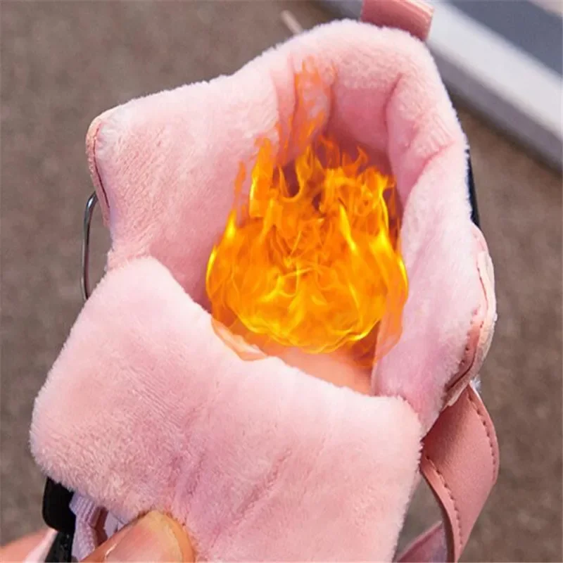 Рисунок 5 - Детская Повседневная Спортивная