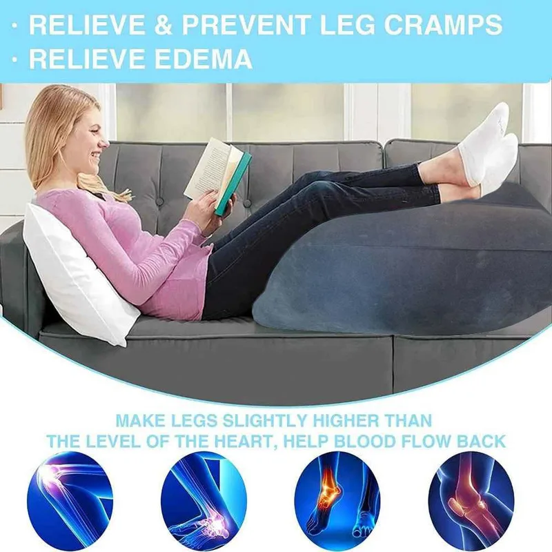 Slide image 7949f036986c43d2a96b5bc22f67efe6