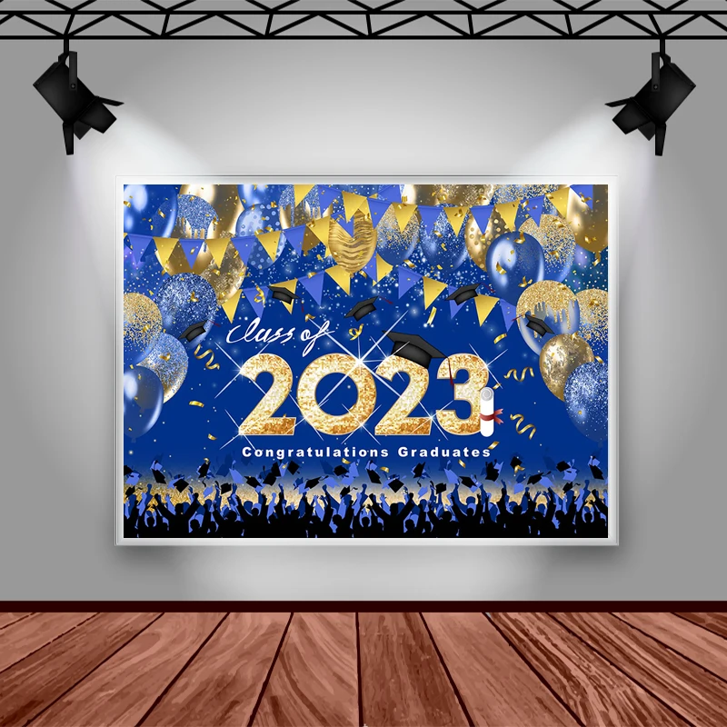 Mocsicka     л    2023   Ʃ  ǰ