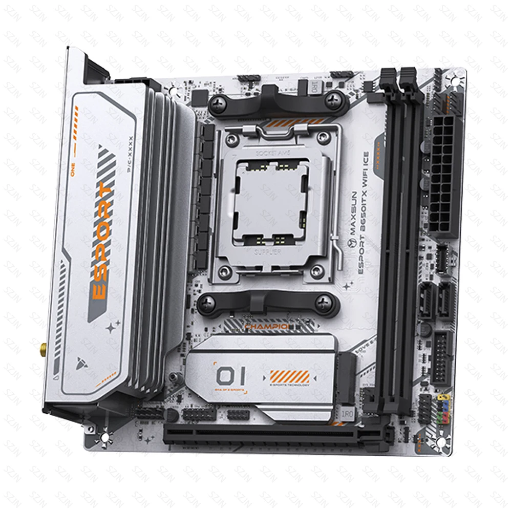 Slide image 2e5bf754637f42ac9bca1e45cc4d73d0