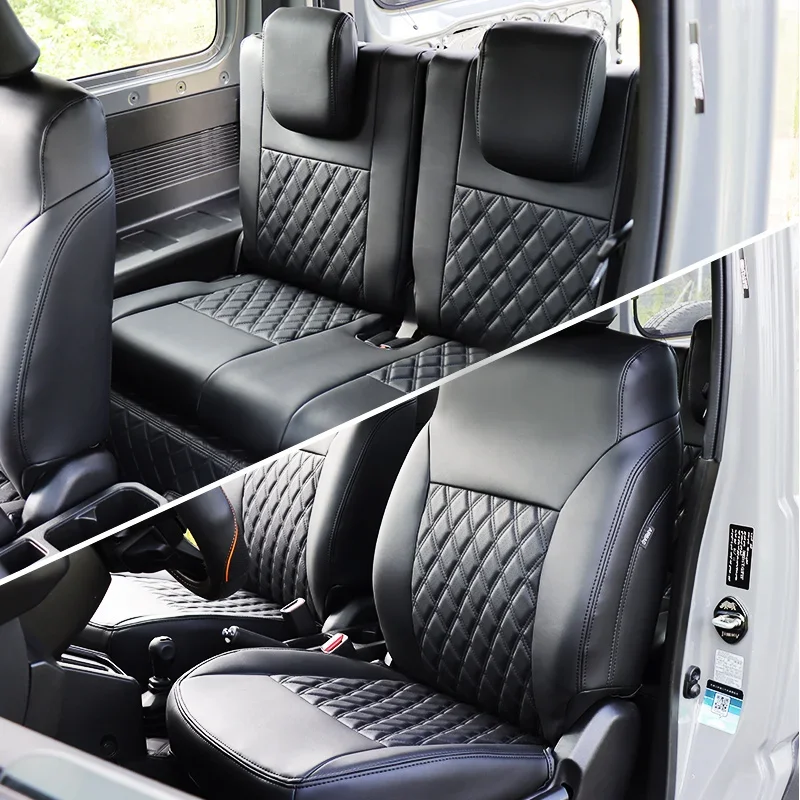 Suzuki-jimny-jb64.jpg