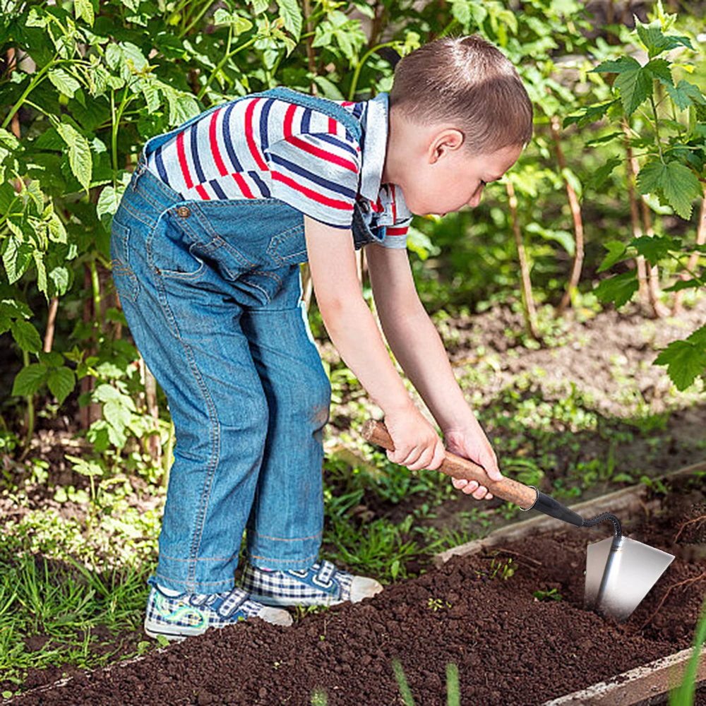 Slide image afd010f27f3e4fa5a32fc67276475b01