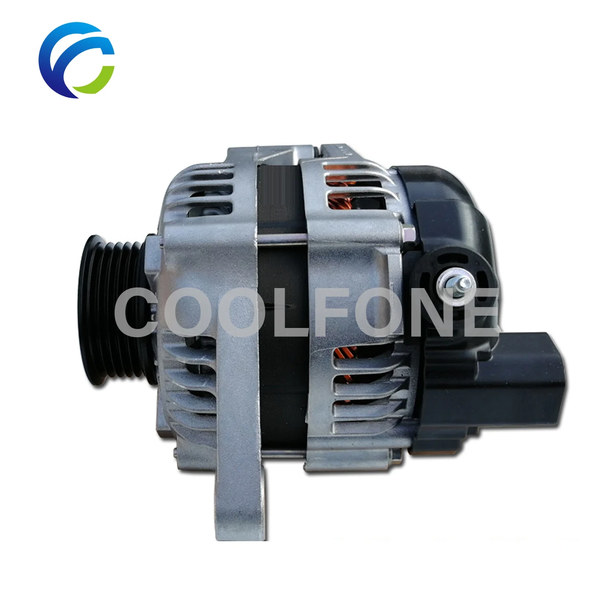 

Генератор Coolfone для SUZUKI ALIVIO Ciaz Свифт VITARA 2012 л 1042109940-3140058M00 3140066M00