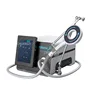 Profession Physio Magneto Therapy Pain Relief PEMF Sports Injury Magnetic Fracture arthri Therapy Physiotherapy Machine 4