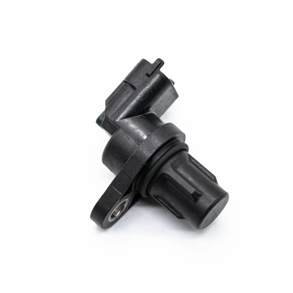 

Автомобильные аксессуары 0232103114 Датчик положения распределительного вала для Mercedes-Benz W203 W204 W209 W211