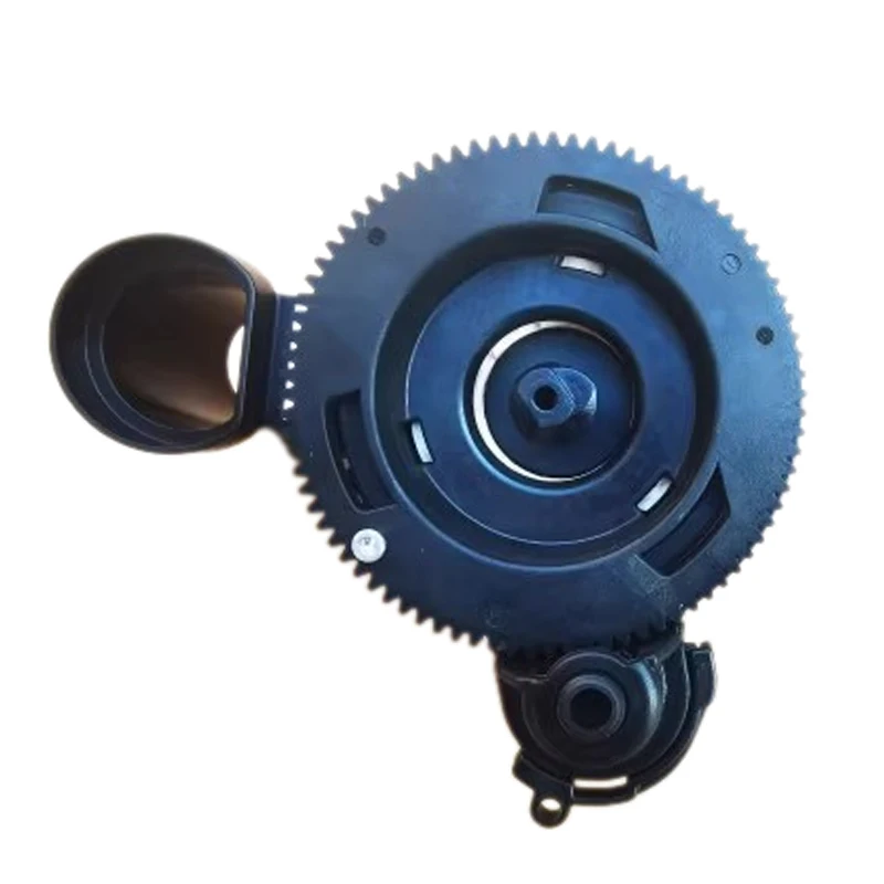 1PcsForPhilipsCoffeeMachineGrinderEP1221EP2121EP2124EP2136