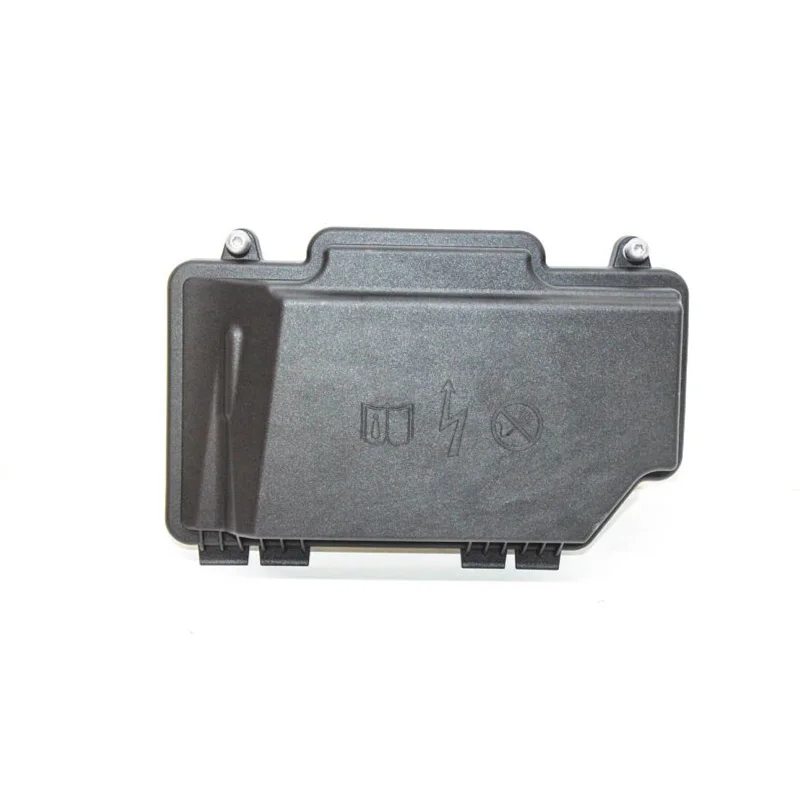 

A2055402328 Genuine Fuse Box Cover For Mercedes Benz C E G GLC OEM 2055402328