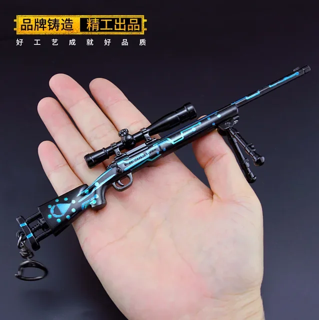 18cm m24 sistema de arma rifle sniper remington 700 forças