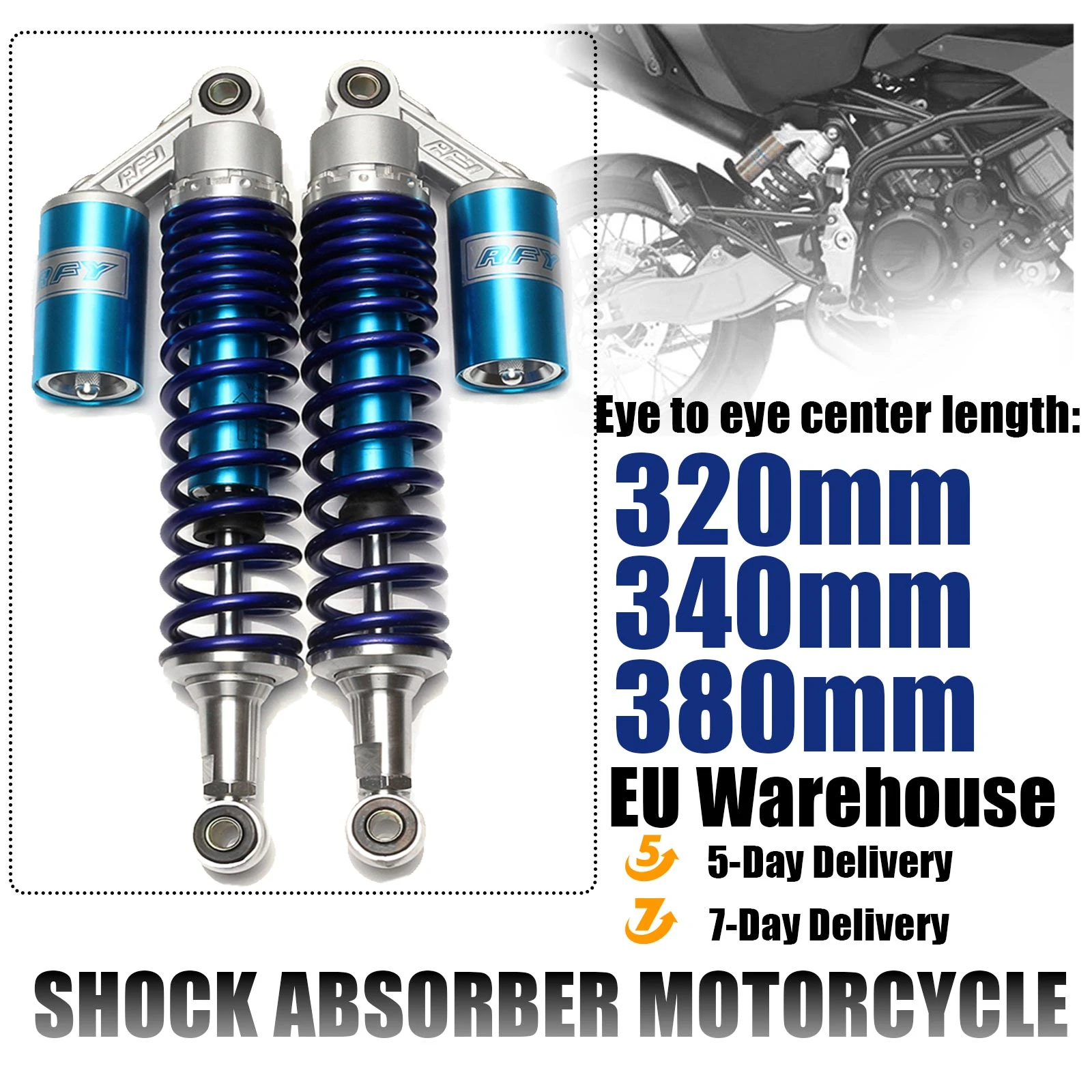 Dirt Bike Rear Suspension ubicaciondepersonas.cdmx.gob.mx