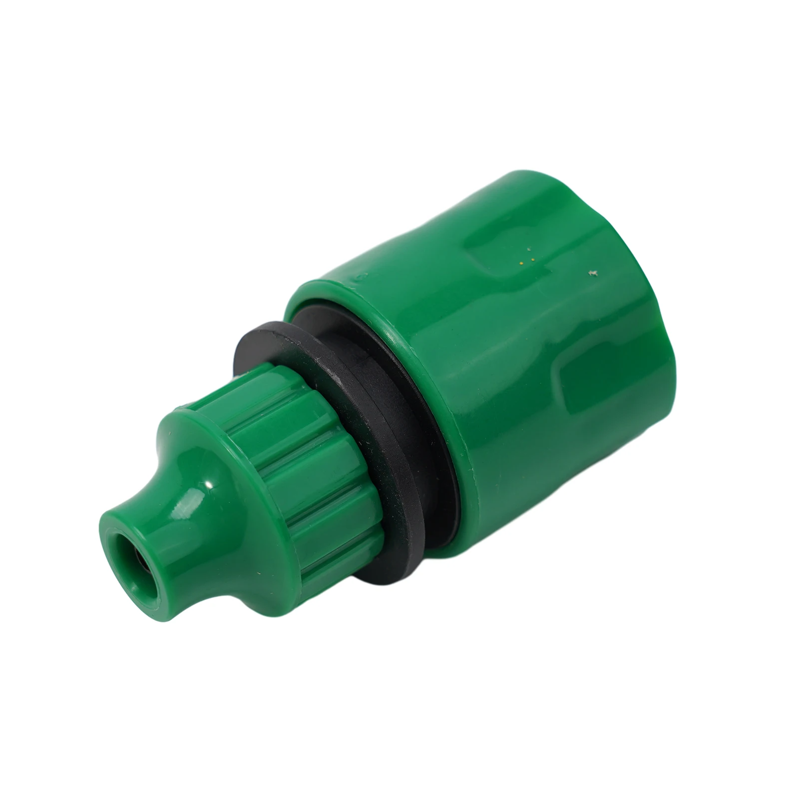 Replacement Water Pipe Connector Water Pipe Practical Quick Connection Quick Coupling Adapter Connector Garden