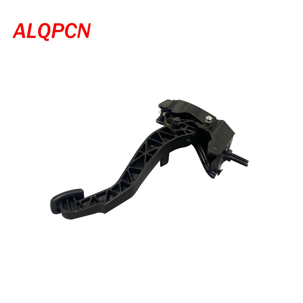 utilizzare per toyota hiace 2005 -2018 modello pedale frizione con tutti i kit - Image 4