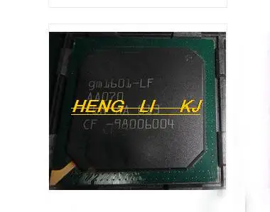 Free shipping  1 pcs GM1601-LF-CF GM1601-LF GM1601