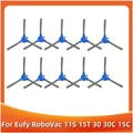10pcs