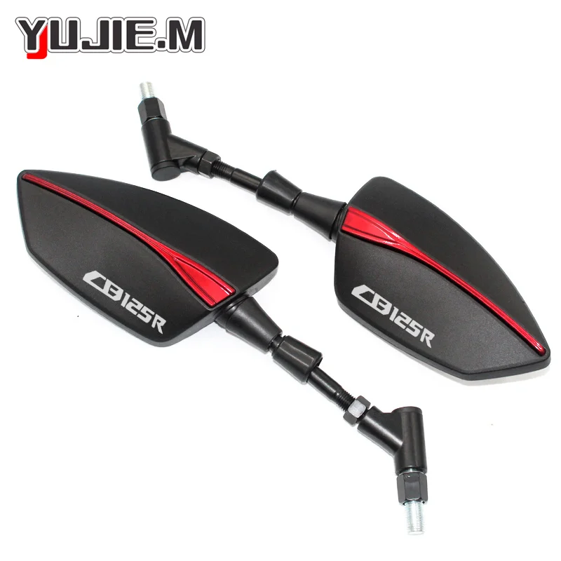 ȥ    ̵ ̷  Ĺ ſ, CB125R CB 125R CB 125 R 2011-2020 2012 2013 2014