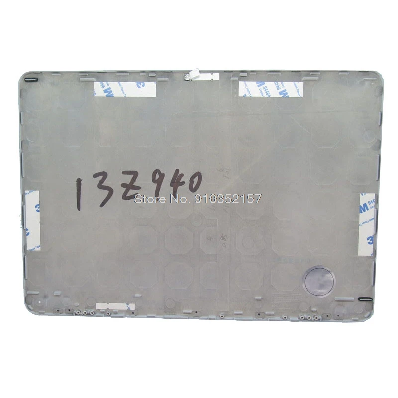 

Верхняя крышка для LG 13Z940 13Z940-G 13Z940-L 13Z940-M LG13Z94 13ZD940 13ZD940-G 13ZD940-L LG13Z94 MBN63109101