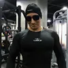 ROCKBROS Winter Cycling Fleece Hats Outdoor Sports Cap Men Winter Warm Head Hat Windproof Skiing Cycling Bicycle Cap Men Hats 6