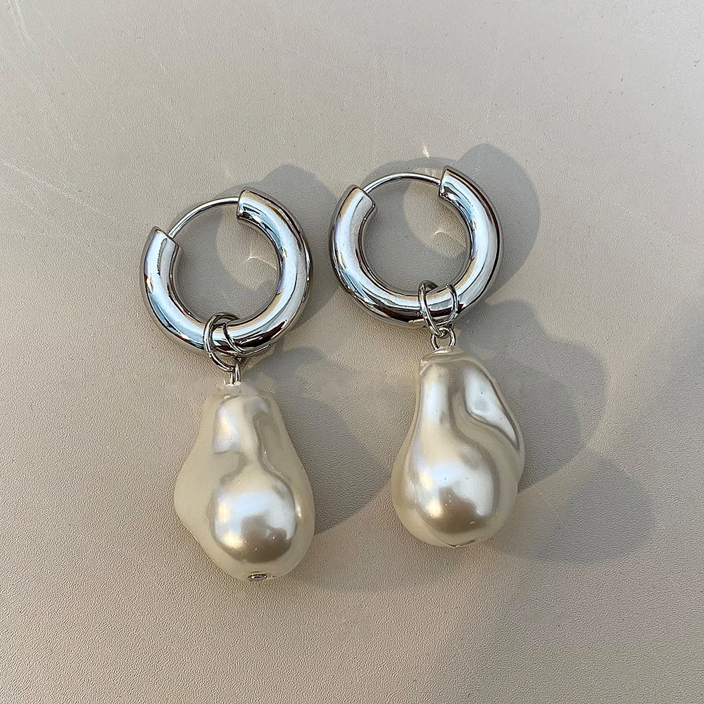 01 Silver color