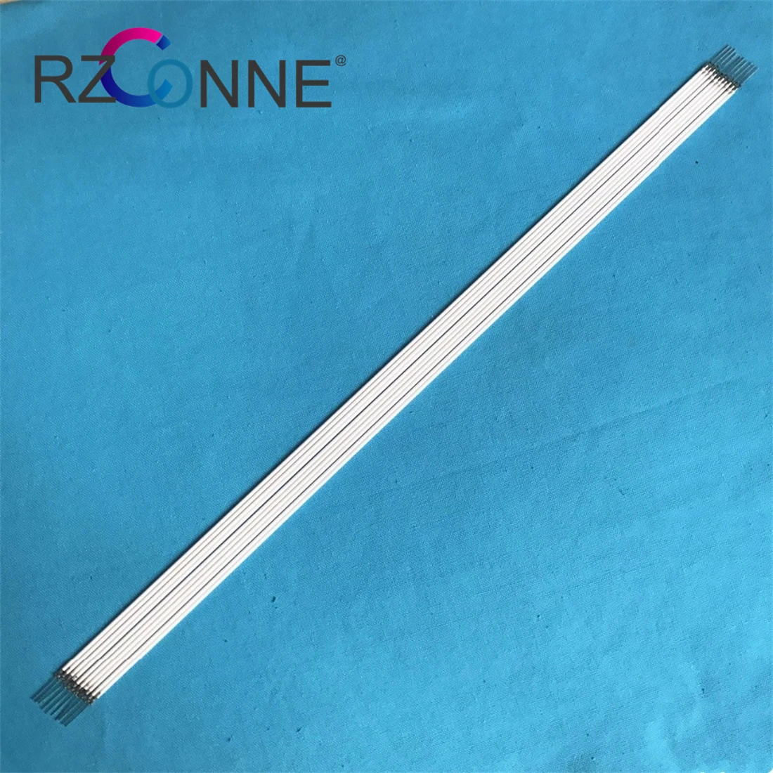 Ʈ CCFL  352mm x 2.0mm, 15.6 ġ LCD  ȭ  ű