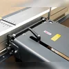 4 Heavy Duty Single Side 2 Wood Jointer Planer Machine 4